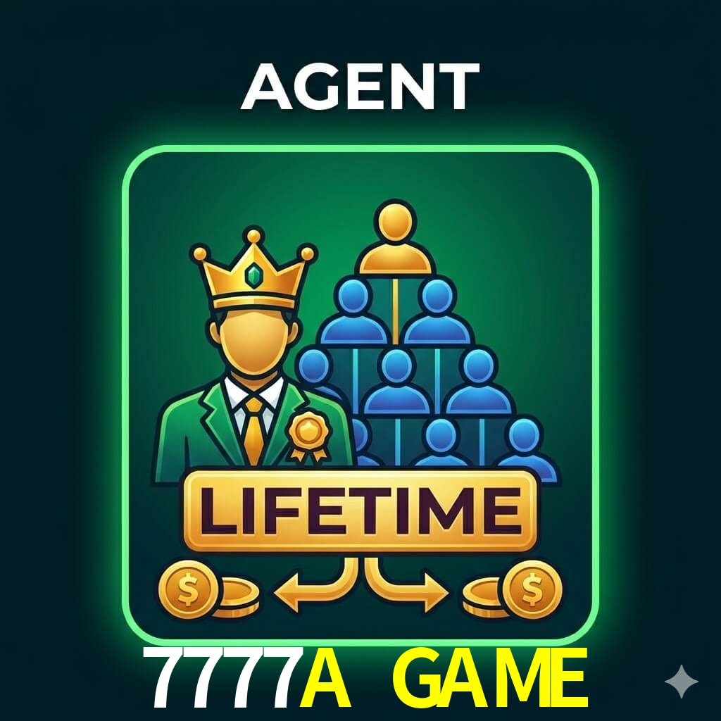 Lifetime Agency Commission