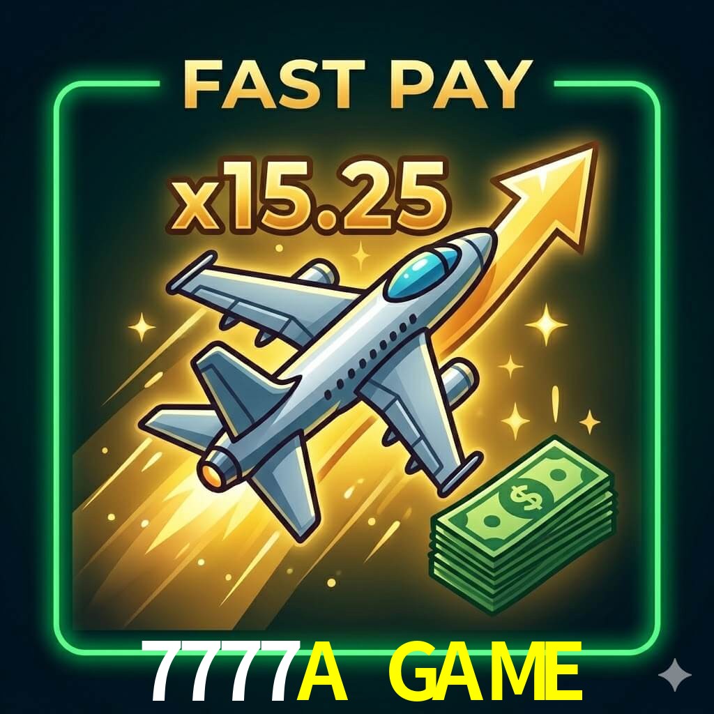 lightning fast withdrawals
