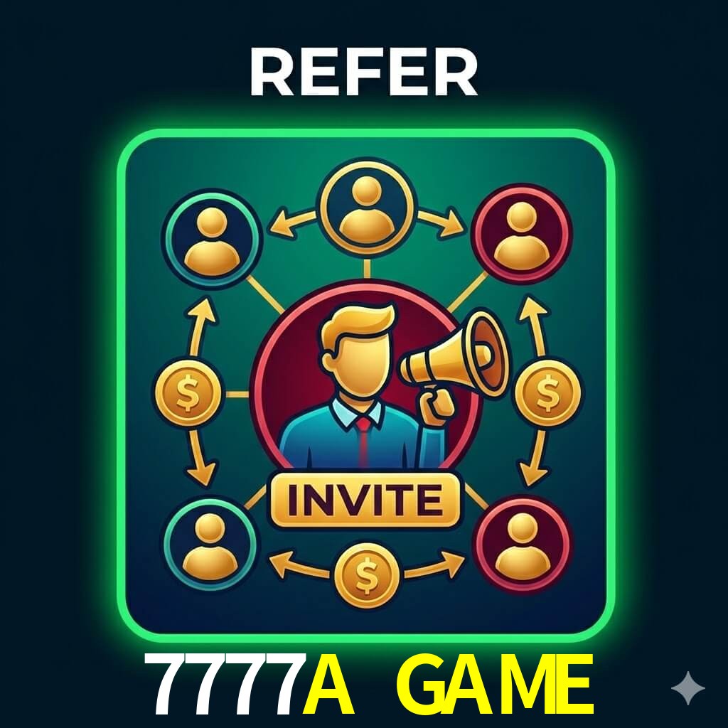 refer & eran program