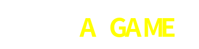 7777A GAME