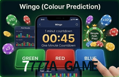 wingo